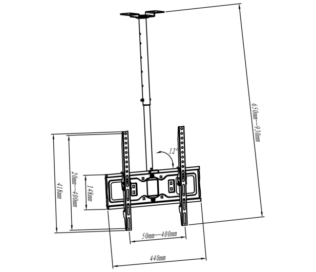 ART AR-21L - 640767 - zdjęcie 2